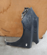 93189645 Parafango ant. SX