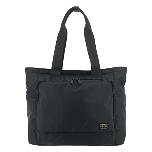 Borsa poter flash - flash, bag