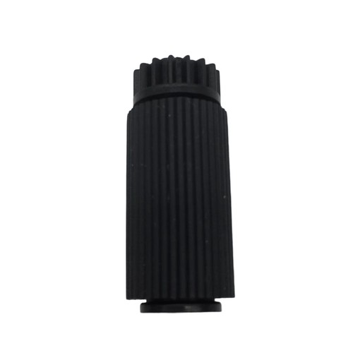 Rullo pickup ir2270 fb6 - pickup,