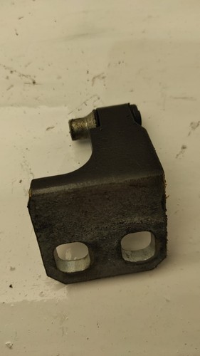 Cerniere porte per - porte,