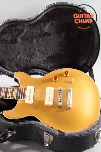 Gibson les paul classic - paul, 2003