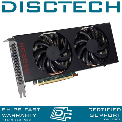 Amd radeon 6700 12 - 6700, gb