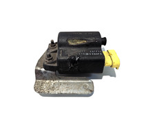 CENTRALINA BOBINA DUCATI