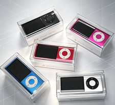 🎁NUOVO Sigillato🎁Apple