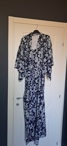 Kimono giapponese originale - kimono,