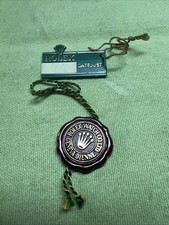 Rolex vintage anni 80