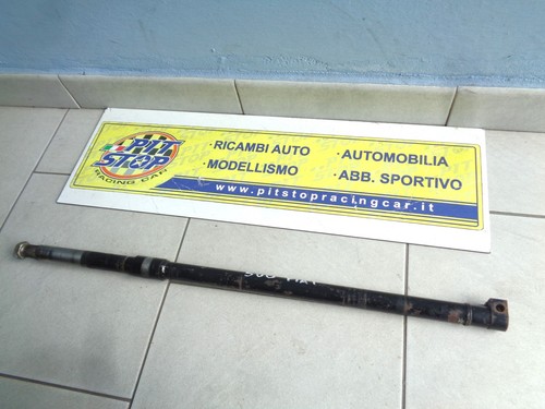 Piantone dello sterzo - dello, fiat