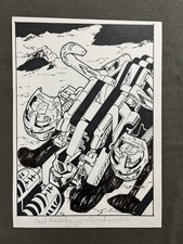 LEGO Bionicle: Quest for the