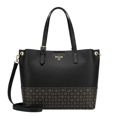 Borsa donna pollini art - borsa,