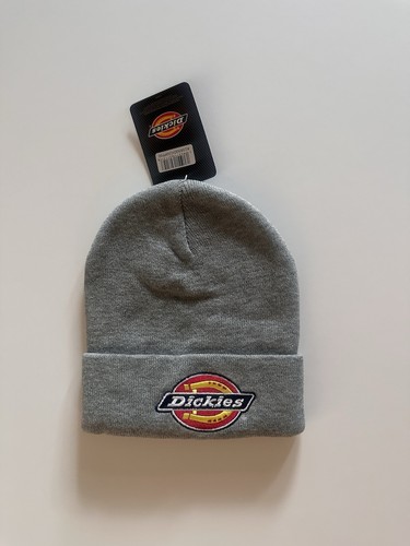 Berretto dickies core icon - berretto,