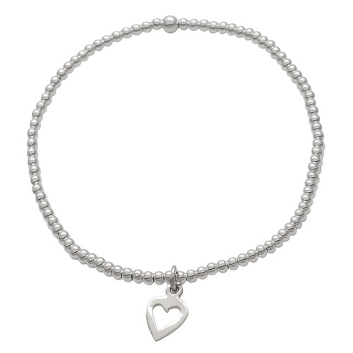 Silverly bracciale argento 925 - silverly,
