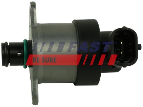 Fast ft80119 valvola - fast,