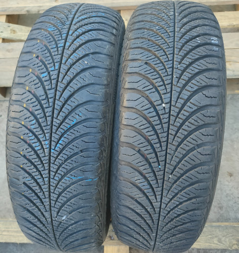 Gomme pneumatici - n°02,