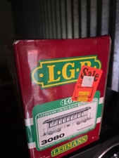 lehmann gross bahn il grande