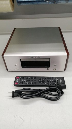 Marantz cd1 lettore - hd-cd1,