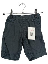Palomino pantaloncino bambino