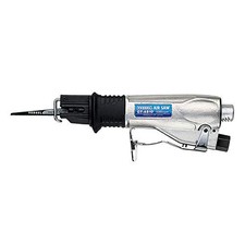 Piastra di ferro per sega ad