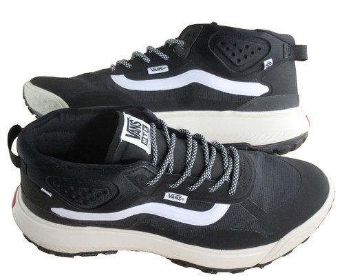 Scarpe vans uomo - uomo, crosspath