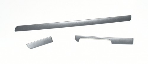 Set modanature decorazione - set,
