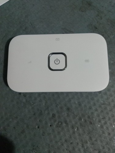 Router vodafone r216 wifi - vodafone,