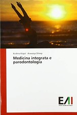 Medicina integrata e