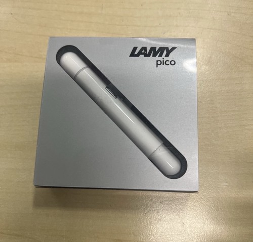 Lamy pico pocket - pico,