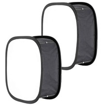 NEEWER 2 Confezioni Pannello