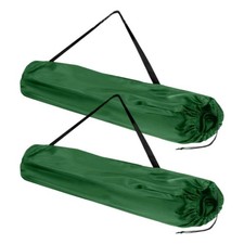 Sacchetti portaoggetti