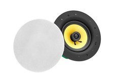 Altoparlante Incorporato 6,5''