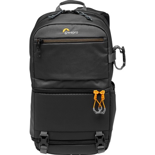 Zaino lowepro fionda 250 - fionda, aw