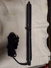 ghd Curve Creative Wand