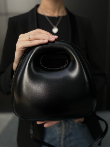 Borsa