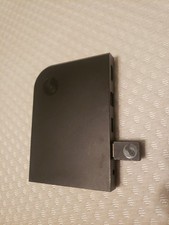 Steam Link Modello 1003 Con