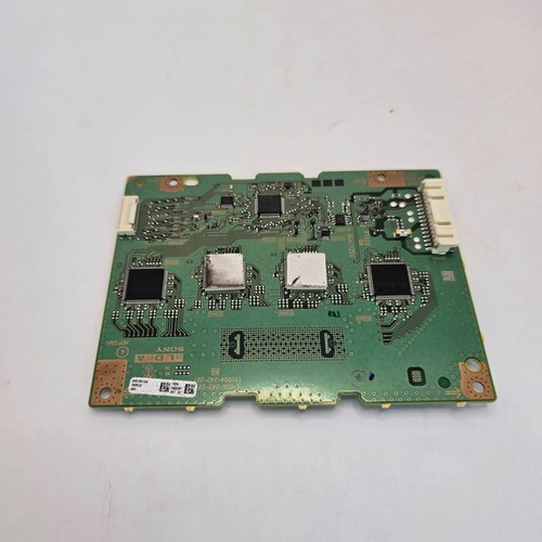 Sony a5016210a scheda - scheda, driver