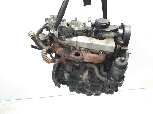Motore opel antara - z20s1, 2.0