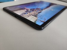 USATO - Huawei MatePad 11