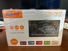 Autoradio   7 Pollici  Android