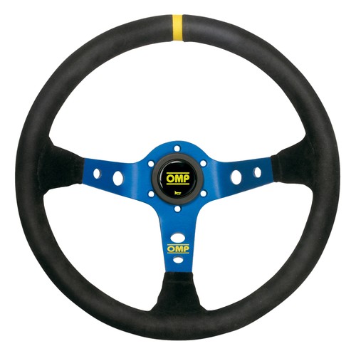 Volante omp corsica - volante,