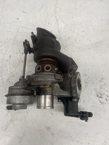 55243431 turbocompressore fiat - turbocompressore,