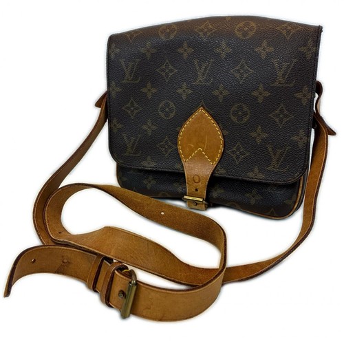 Borsa tracolla louis - borsa, a