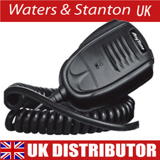 Anytone AT-799 (66-88 MHz) -