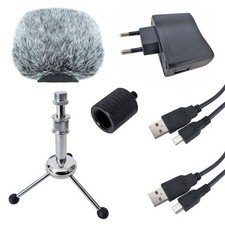 Keepdrum kit accessori - accessori, per