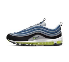 Nike Air Max 97 scarpe da
