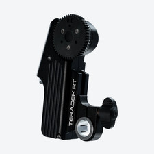 Teradek RT MOTR.X motore