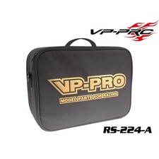 RS-224A VP-Pro Borsa Imbottita per Radiocomando Futaba 10PX
