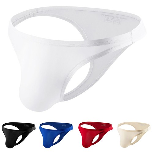 Biancheria intima uomo