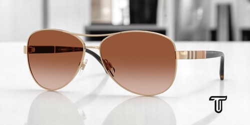 Occhiali sole donna - da,