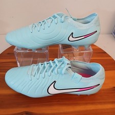 Nike Tiempo Legend 10 Elite FG
