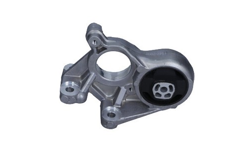 0550 supporto motore - 40-0550,