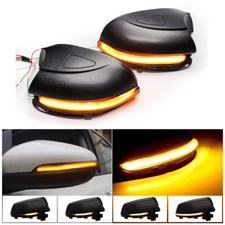 Per VW Golf 6 MK6 GTI R20 MKVI